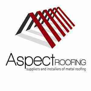 Tray Roofing