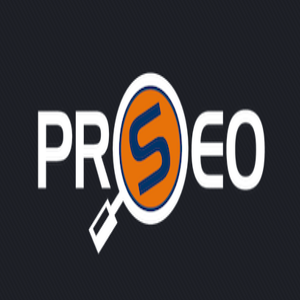 PRO SEO