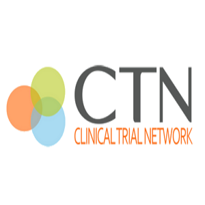 CTN Texas