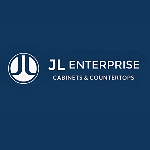 JL Enterprise