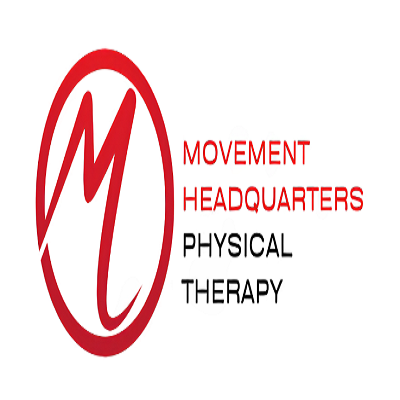 Movement Headquarters