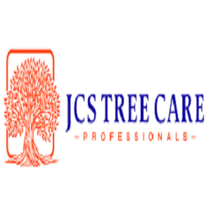 JCS Tree Care