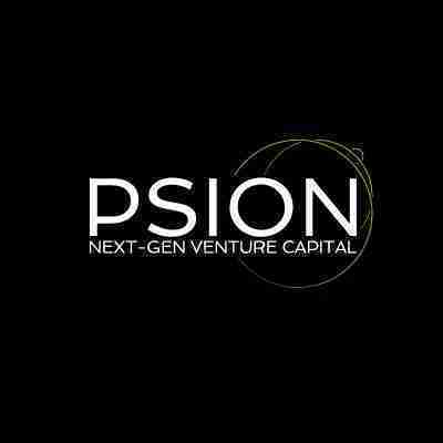 Psion