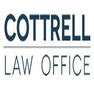 Cottrell Law Office