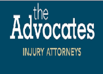 Idaho Advocates