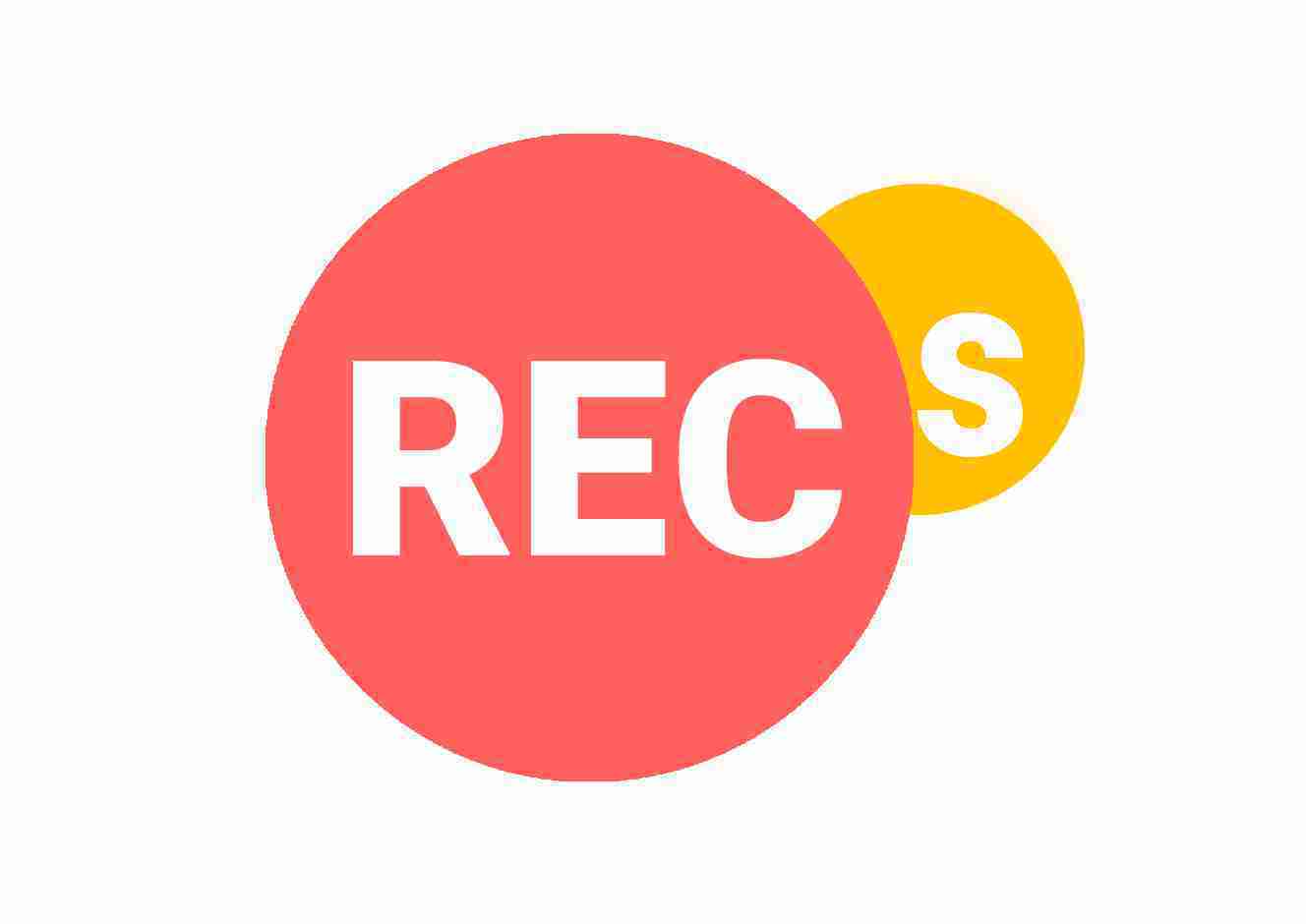 Видеопродакшн RecsProduction
