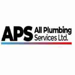All Plumbing Services Ltd
