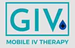 GIV-Mobile IV Therapy