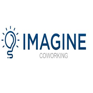 IMAGINE Coworking