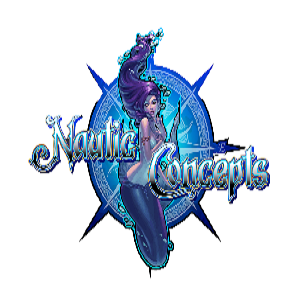 Nautic Concepts