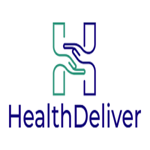 Health Deliver