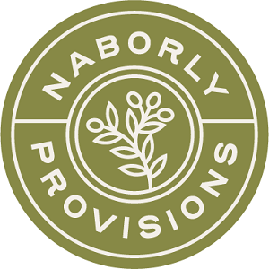 Naborly Provisions