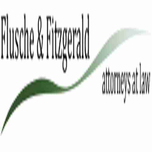 Flusche & Fitzgerald