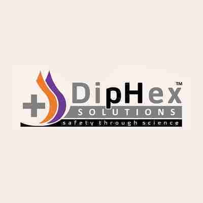 DIPHEX SOLUTIONS LIMITED