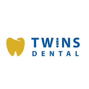 Twins Dental