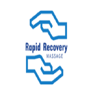 Rapid Recovery Massage