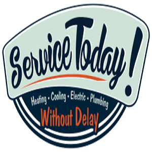 servicetoday247