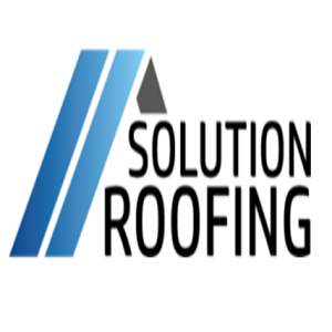 Solution Roofing