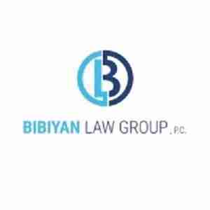 Bibiyan Law Group, P.C.