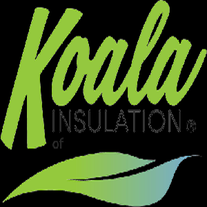 Koala Insulation