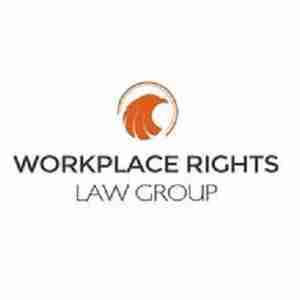 Workplace Rights Law Group