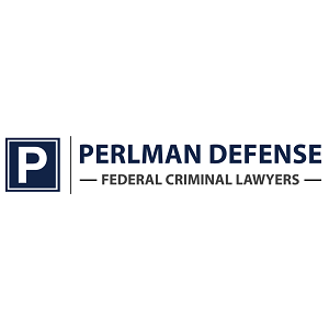 Perlman Defense