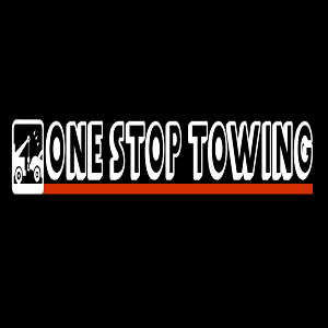One Stop Towing