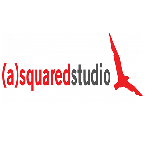 (a)squaredstudio