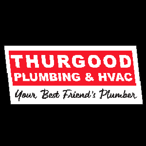 Thurgood Plumbing & HVAC