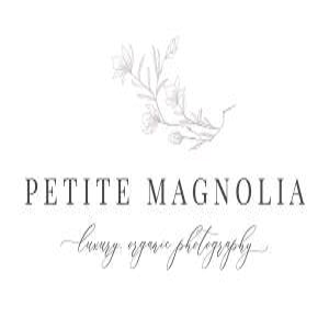 Petite Magnolia