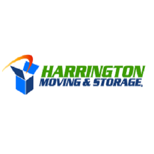 Harrington Movers