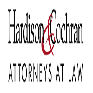 Lawyernc