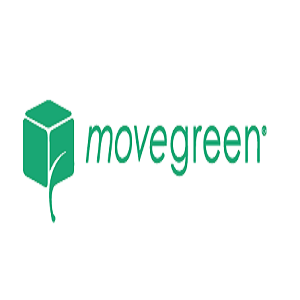 Movegreen