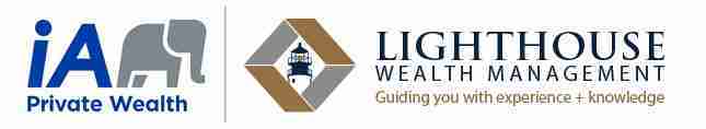 Lighthouse Wealth Management