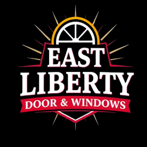 East Liberty Door & Windows
