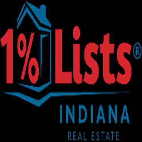 1 Percent Lists Indiana