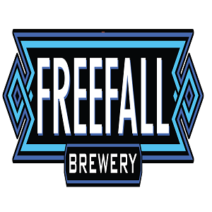 FreeFall Brewery