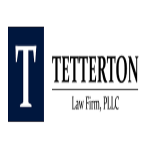 Tetterton Law Firm, PLLC