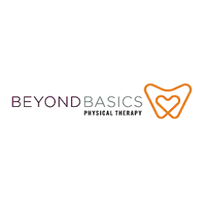 Beyond Basics