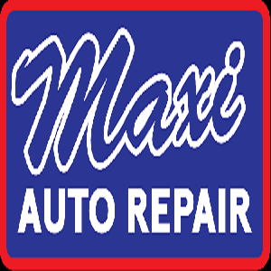 Maxi Auto Repair