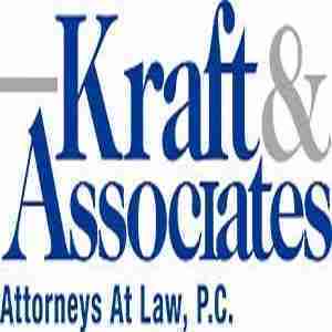 Kraft & Associates, Attorneys at Law, P.C
