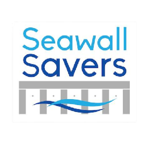 Seawall Savers