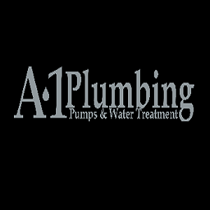 A1 Plumbing