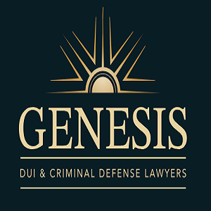 Genesis