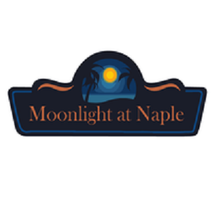 Moonlight At Naple