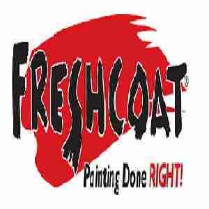 Fresh Coat Painters