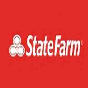 Will Deaton - State Farm