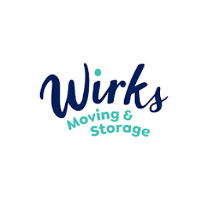 Wirks Moving and Storage