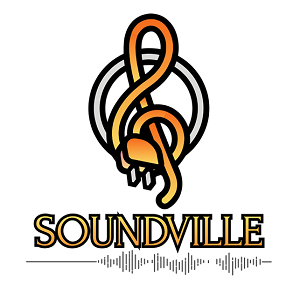 Soundville