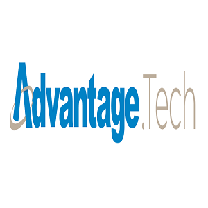 Advantage Tech